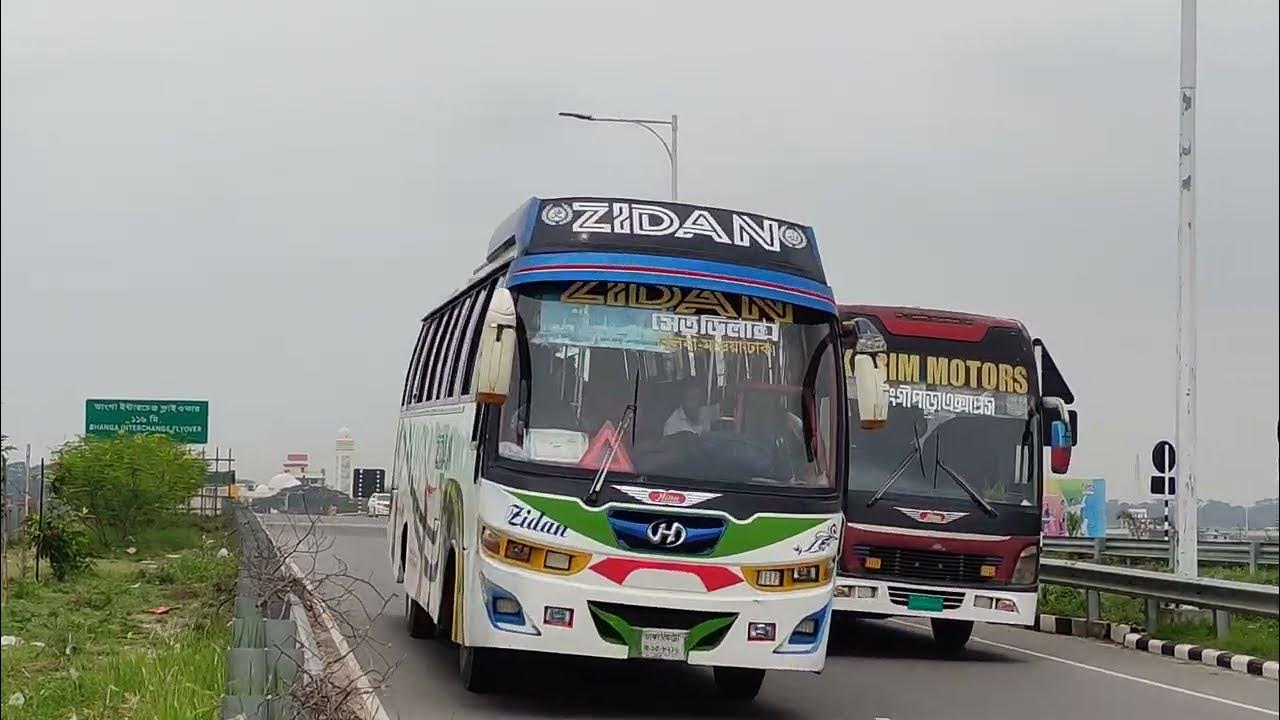 Tender Heritage Cilacap: Apa yang Akan Terjadi di 2026?